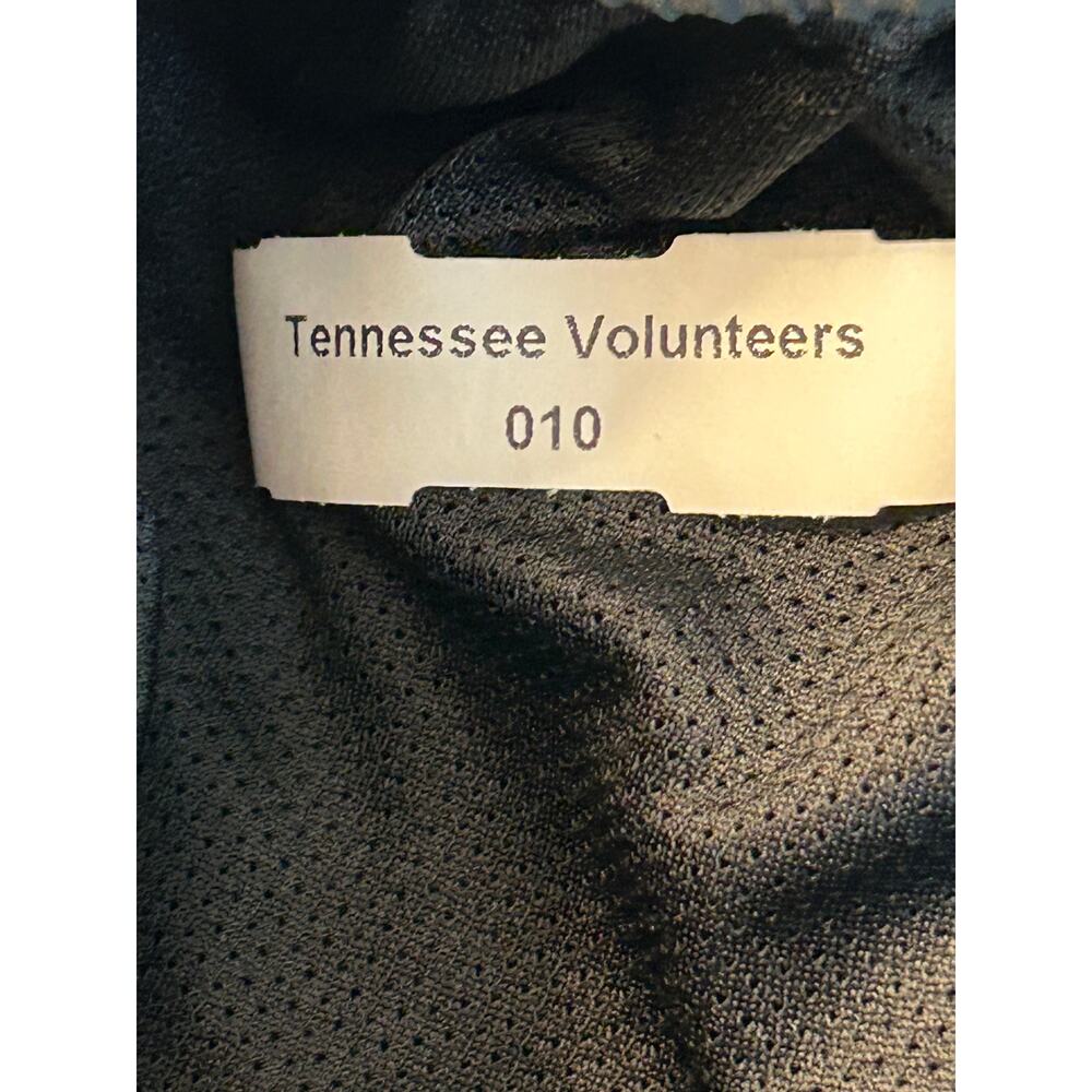 Nike Tennessee Volunteers NCAA Football Pants Men's Size M - Picture 6 of 11